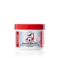 Leovet Silver Ointment - First Aid Cream (150ml) 